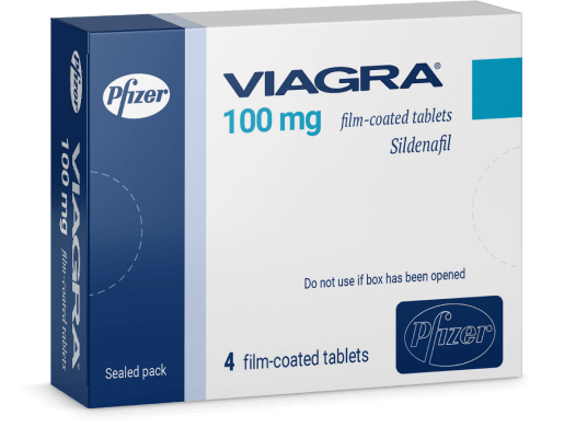 viagra 100mg pillen kopen