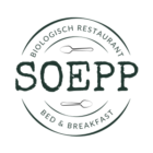 Soepp