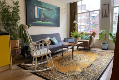 06EAA1E7-7846-41CC-B30D-3B63B560B483-scaled