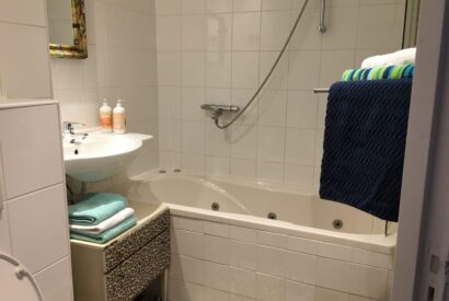 0D61E979-5D69-4743-B660-BE16EF4A26DB-scaled