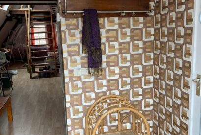 2EBD2600-C2D6-4BBE-AB8B-EFF9B6118512-scaled