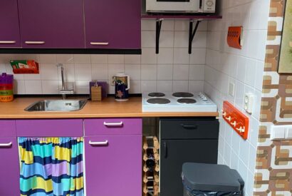 4B5E16A8-FA9D-422F-9DC8-E892325C95FC-scaled