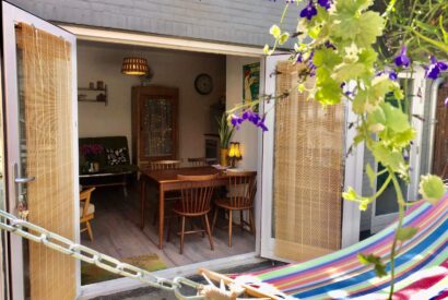 5436DAA0-8CF4-4486-B795-0CECBB43F05F-scaled