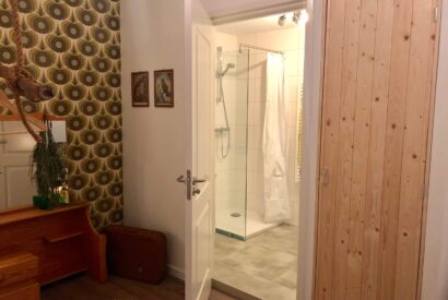 7EB2D290-F169-4090-94DE-E07359869F3C-scaled