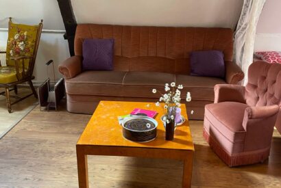 960369B0-27D5-4921-8EA6-1F43CB3BB98B-scaled