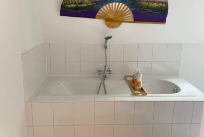 9B3F8CF0-E793-4EC7-B1D4-F08D957CB63B-scaled