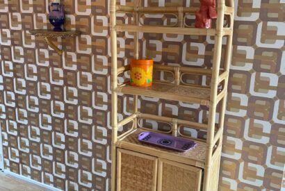 A25E20F1-8B12-45F0-A8ED-F06D4FBCC2A9-scaled