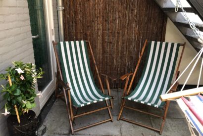 B8A808DF-7A1B-40D7-969B-512BCAAAC6E6-scaled