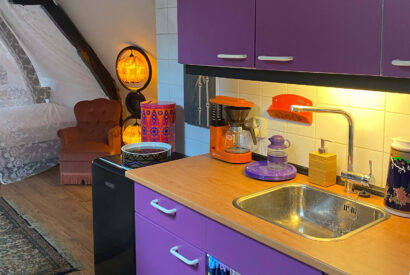 BF0DDBA7-061E-4E33-B6B9-097D6C4CCE1B-scaled