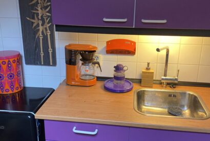 C9482971-75CD-4C70-A405-62F161B940C9-scaled-1000x620