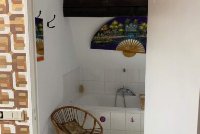 D3ABE514-371E-4D6C-84ED-DC833EDC9DC2-scaled