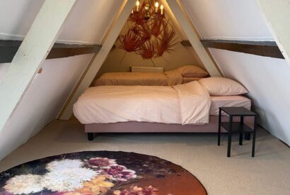 E940A1DE-4F63-4E79-B9F2-A3BE12AEE8C0-scaled