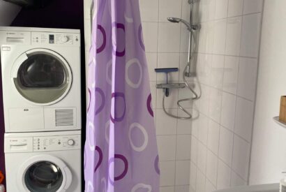 EF5E419E-BDE8-4BD2-8B90-51CF164D6133-scaled