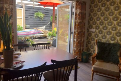 FF0BCE11-DA84-43EE-A6B2-9F8E6C7D1A4A-scaled