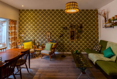 Soepp-Bed-Breakfast-Alkmaar-BestDayEver-Fotografie-0001-scaled