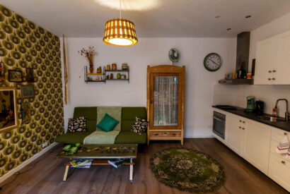 Soepp-Bed-Breakfast-Alkmaar-BestDayEver-Fotografie-0002-scaled