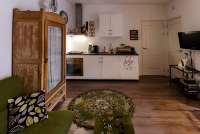 Soepp-Bed-Breakfast-Alkmaar-BestDayEver-Fotografie-0003-scaled