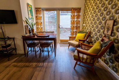 Soepp-Bed-Breakfast-Alkmaar-BestDayEver-Fotografie-0004-scaled