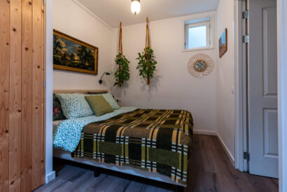 Soepp-Bed-Breakfast-Alkmaar-BestDayEver-Fotografie-0006-scaled