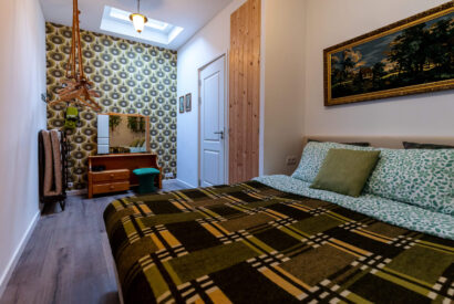 Soepp-Bed-Breakfast-Alkmaar-BestDayEver-Fotografie-0007-scaled