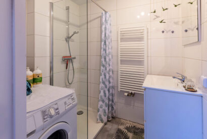 Soepp-Bed-Breakfast-Alkmaar-BestDayEver-Fotografie-0008-scaled