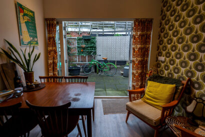 Soepp-Bed-Breakfast-Alkmaar-BestDayEver-Fotografie-0012-scaled