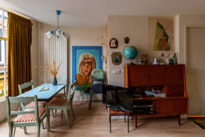 Soepp-Bed-Breakfast-Alkmaar-BestDayEver-Fotografie-0016-scaled