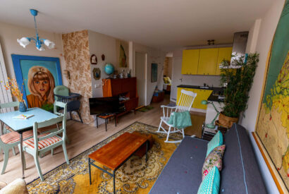 Soepp-Bed-Breakfast-Alkmaar-BestDayEver-Fotografie-0017-scaled