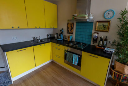 Soepp-Bed-Breakfast-Alkmaar-BestDayEver-Fotografie-0018-scaled