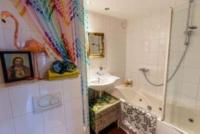 Soepp-Bed-Breakfast-Alkmaar-BestDayEver-Fotografie-0019-scaled