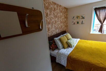 Soepp-Bed-Breakfast-Alkmaar-BestDayEver-Fotografie-0020-scaled
