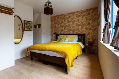Soepp-Bed-Breakfast-Alkmaar-BestDayEver-Fotografie-0021-scaled