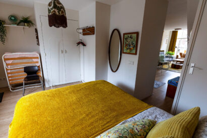 Soepp-Bed-Breakfast-Alkmaar-BestDayEver-Fotografie-0022-scaled