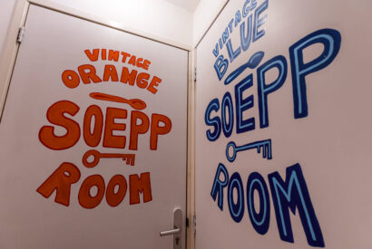 Soepp-Bed-Breakfast-Alkmaar-BestDayEver-Fotografie-0030-scaled (1)