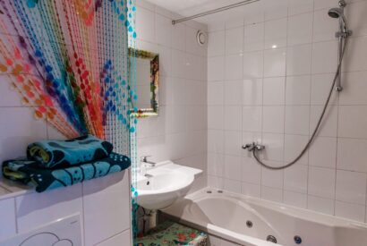 Soepp Gele kamer - 0002