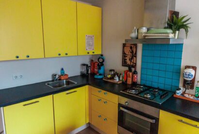 Soepp Gele kamer - 0003