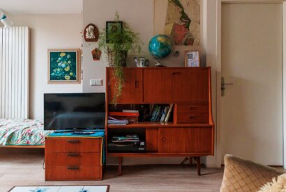 Soepp Gele kamer - 0004