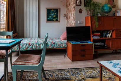 Soepp Gele kamer - 0005