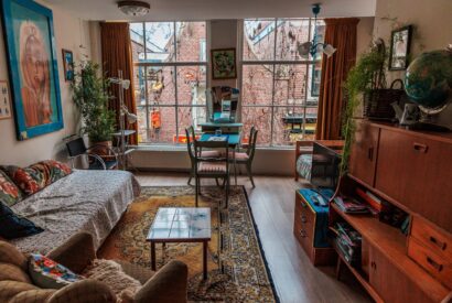 Soepp Gele kamer - 0006