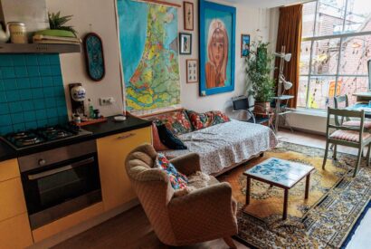 Soepp Gele kamer - 0007