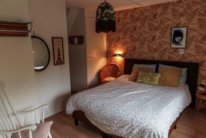 Soepp Gele kamer - 0009