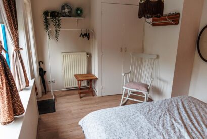 Soepp Gele kamer - 0010