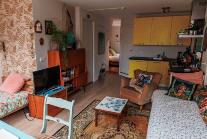 Soepp Gele kamer - 0011