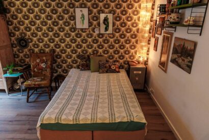 Soepp Groene kamer - 0002