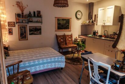 Soepp Groene kamer - 0003