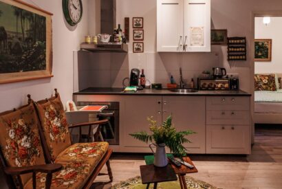 Soepp Groene kamer - 0004