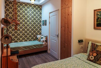 Soepp Groene kamer - 0006