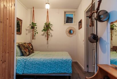 Soepp Groene kamer - 0007