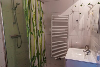 Soepp Groene kamer - 0008