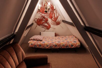 Soepp Paarse kamer - 0001